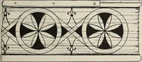 An illustration from The book : its history and development (1907)