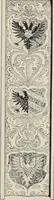 An illustration from The book : its history and development (1907)