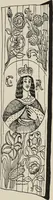 An illustration from The book : its history and development (1907)