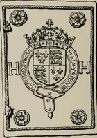 An illustration from The book : its history and development (1907)