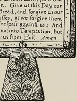 An illustration from The book : its history and development (1907)