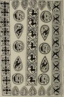 An illustration from The book : its history and development (1907)