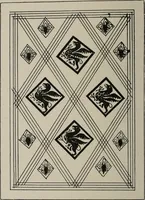 An illustration from The book : its history and development (1907)