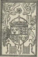 An illustration from The book : its history and development (1907)