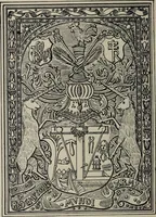 An illustration from The book : its history and development (1907)