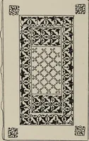 An illustration from The book : its history and development (1907)