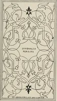 An illustration from The book : its history and development (1907)