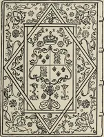 An illustration from The book : its history and development (1907)