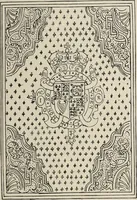 An illustration from The book : its history and development (1907)
