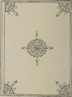 An illustration from The book : its history and development (1907)