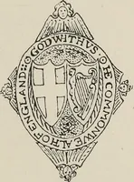 An illustration from The book : its history and development (1907)