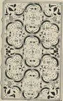 An illustration from The book : its history and development (1907)