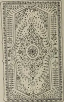 An illustration from The book : its history and development (1907)