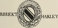 An illustration from The book : its history and development (1907)