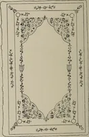 An illustration from The book : its history and development (1907)