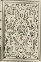 An illustration from The book : its history and development (1907)