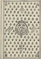 An illustration from The book : its history and development (1907)