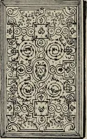 An illustration from The book : its history and development (1907)
