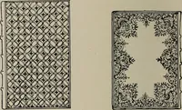 An illustration from The book : its history and development (1907)