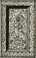 An illustration from The book : its history and development (1907)