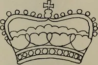 An illustration from The book : its history and development (1907)