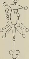 An illustration from The book : its history and development (1907)