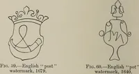 An illustration from The book : its history and development (1907)
