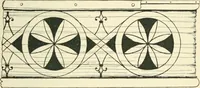 An illustration from The book, its history and development (1907)