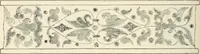 An illustration from The book, its history and development (1907)