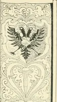 An illustration from The book, its history and development (1907)