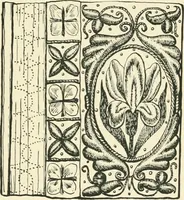 Picture 55 of 102 from The book, its history and development (1907), leaf 176