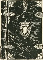 Picture 59 of 102 from The book, its history and development (1907), leaf 185