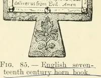 Picture 61 of 102 from The book, its history and development (1907), leaf 188