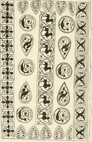 An illustration from The book, its history and development (1907)