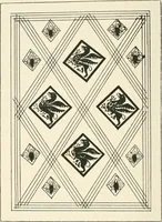 Picture 65 of 102 from The book, its history and development (1907), leaf 213