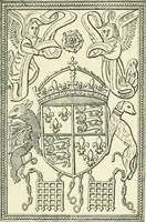 An illustration from The book, its history and development (1907)