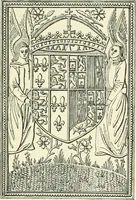 An illustration from The book, its history and development (1907)