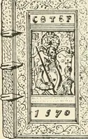 Picture 75 of 102 from The book, its history and development (1907), leaf 223