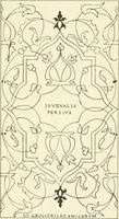 An illustration from The book, its history and development (1907)