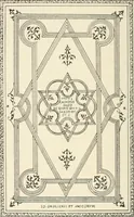 An illustration from The book, its history and development (1907)