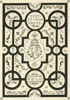 An illustration from The book, its history and development (1907)