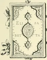 Picture 83 of 102 from The book, its history and development (1907), leaf 238