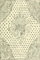 An illustration from The book, its history and development (1907)