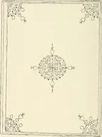 An illustration from The book, its history and development (1907)
