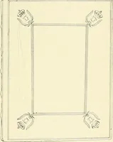 An illustration from The book, its history and development (1907)