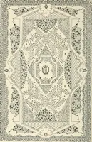An illustration from The book, its history and development (1907)