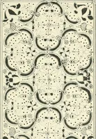 An illustration from The book, its history and development (1907)