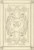 An illustration from The book, its history and development (1907)