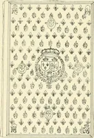 An illustration from The book, its history and development (1907)