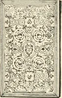 An illustration from The book, its history and development (1907)